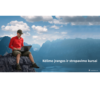 small_Kėlimo-įrangos-ir-stropavimo-kursai001