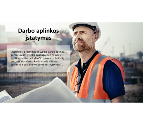 Kėlimo-įrangos-ir-stropavimo-kursai002