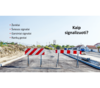 small_Kėlimo-įrangos-ir-stropavimo-kursai004