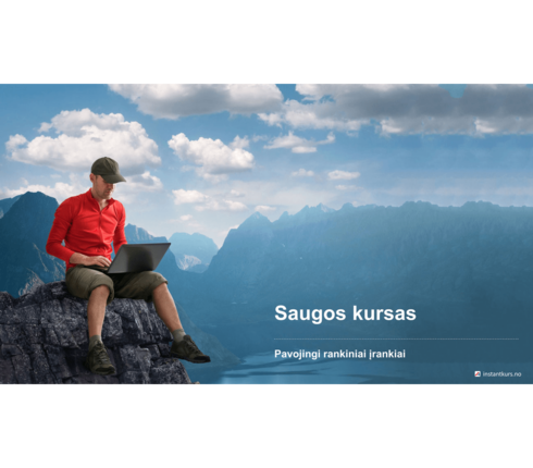 Pavojingi-rankiniai-įrankiai–saugos-kursas001