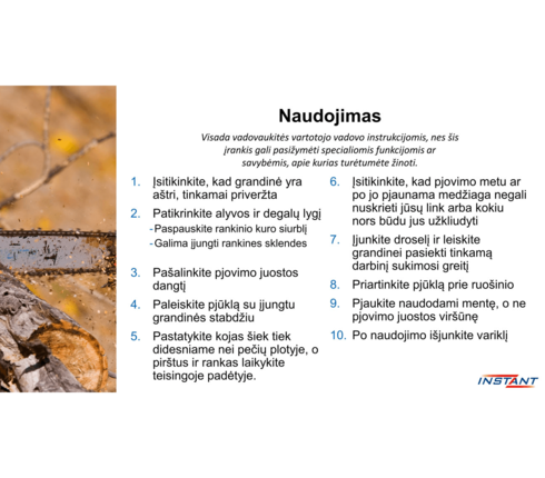 Pavojingi-rankiniai-įrankiai–saugos-kursas003