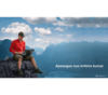 small_Apsaugos nuo kritimo kursai 1