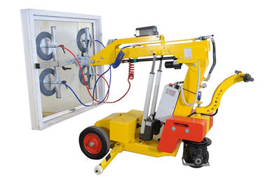 Smartlift vakuuminiai keltuvai Smartlift vakuuminiai keltuvai