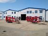 small_EuropeLift-TM13T-002