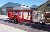 small_Europelift-TM15TJ-5