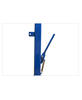 small_Plasterboard  roofing - sheet lift 3