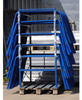 small_Plasterboard Trestles 4