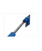 small_Mounting Support 2