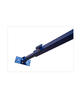 small_Mounting Support 3