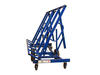 small_2,1
