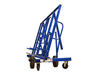 small_2