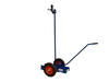 small_2