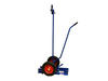 small_3
