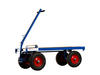 small_2