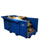 small_Waste skip 1