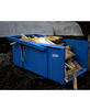 small_Waste skip 2