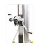 small_Material lift Sumner 2015 7