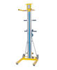 small_Lil' Hoister lift Sumner 2208 1