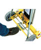 small_Lil' Hoister lift Sumner 2208 3