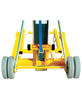 small_Lil' Hoister lift Sumner 2208 4