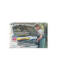 small_Lil' Hoister lift Sumner 2208 5