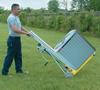 small_Lil' Hoister lift Sumner 2208 6