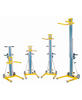 small_Lil' Hoister lift Sumner 2208 7