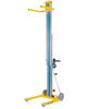 small_Lil' Hoister lift Sumner 2210 1