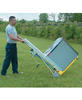 small_Lil' Hoister lift Sumner 2210 6
