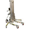 small_783066 Sumner 2610 The Big Lift,  10'  1100lbs, Galvanized_media-01