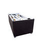 small_Roof Safety System Transportation Box 1