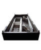 small_Roof Safety System Transportation Box 2