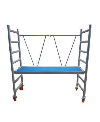 Išskleidžiamas_mobilus_bokstelis_1-1