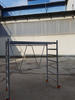 small_Išskleidžiamas_mobilus_bokstelis_1