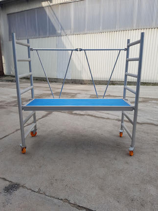 Išskleidžiamas_mobilus_bokstelis_4