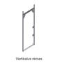 small_Vertikalus rėmas