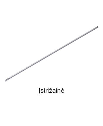 Įstrižainė