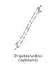 small_Dvigubas turėklas (laipteliams)