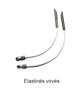 small_Elastinės virvės