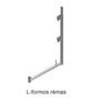 small_L-formos rėmas