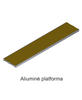 small_Aliuminė platforma