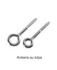 small_Ankeris su kilpa