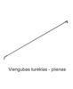 small_Viengubas turėklas - plienas