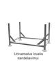 small_Universalus lovelis sandėliavimui