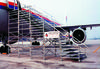 small_Instant Aviation  (13)