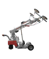 Smart lift SL580 Maxi vakuuminis keltuvas