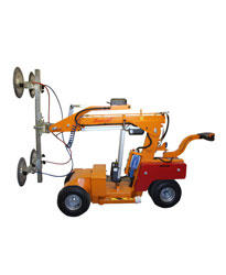  Smart lift SL608 Outdoor vakuuminis keltuvas